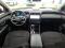 preview Hyundai Tucson #4