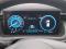 preview Hyundai Tucson #5