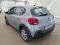 preview Citroen C3 #1