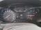 preview Citroen C3 #5