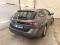 preview Peugeot 508 #2