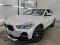 preview BMW X2 #0