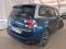 preview Citroen Grand C4 Picasso / SpaceTourer #2