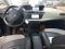 preview Citroen Grand C4 Picasso / SpaceTourer #4