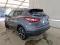 preview Nissan Qashqai #1