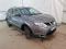 preview Nissan Qashqai #3