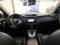 preview Nissan Qashqai #4