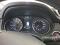 preview Nissan Qashqai #5