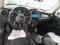 preview Mini Cooper SE #5