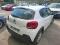 preview Citroen C3 #2