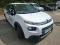 preview Citroen C3 #3