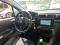 preview Citroen C3 #4
