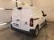 preview Citroen Berlingo #2
