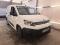 preview Citroen Berlingo #3