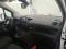 preview Citroen Berlingo #4