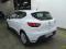 preview Renault Clio #1