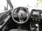 preview Renault Clio #4