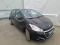 preview Peugeot 208 #3