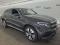 preview Mercedes EQC #1