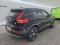 preview Volvo XC40 #2