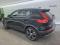 preview Volvo XC40 #3