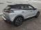 preview Peugeot 2008 #2