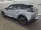 preview Peugeot 2008 #3