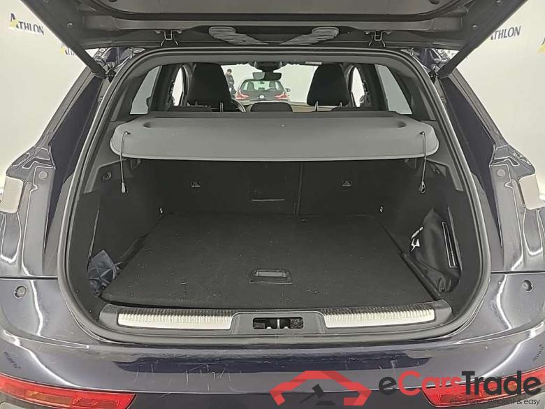 DS DS7 Crossback PureTech 180 Executive auto 5D 133kW #5