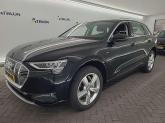 Photo car #5948503