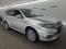 preview Mitsubishi Outlander #1