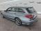 preview Mercedes C 160 #3