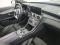 preview Mercedes C 160 #5