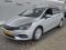 preview Opel Astra #0