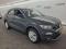 preview Volkswagen T-Roc #1