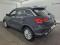 preview Volkswagen T-Roc #3