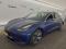 preview Tesla Model 3 #0