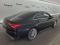 preview Mercedes CLA 200 #2