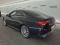 preview Mercedes CLA 200 #3