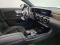 preview Mercedes CLA 200 #5