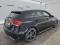 preview Mercedes A 180 #2