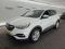 preview Opel Grandland X #0