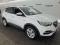 preview Opel Grandland X #1