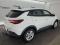preview Opel Grandland X #2