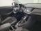 preview Opel Grandland X #5