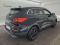 preview Renault Kadjar #2