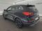 preview Renault Kadjar #3