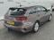 preview Kia cee'd #2