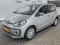 preview Volkswagen up! #0