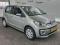 preview Volkswagen up! #1