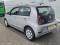 preview Volkswagen up! #3